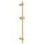 30" Slide Bar-1019622486