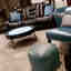 Customer photo 2 of 2