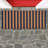 Coir Striped Outdoor Doormat-98718154