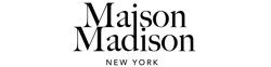 Maison Madison logo