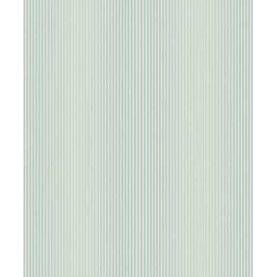 Papier peint non tissé Seabrook Designs Shinjuku
