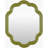 Aysun Mirror-1347311827-1346908970