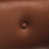 Similicuir brun