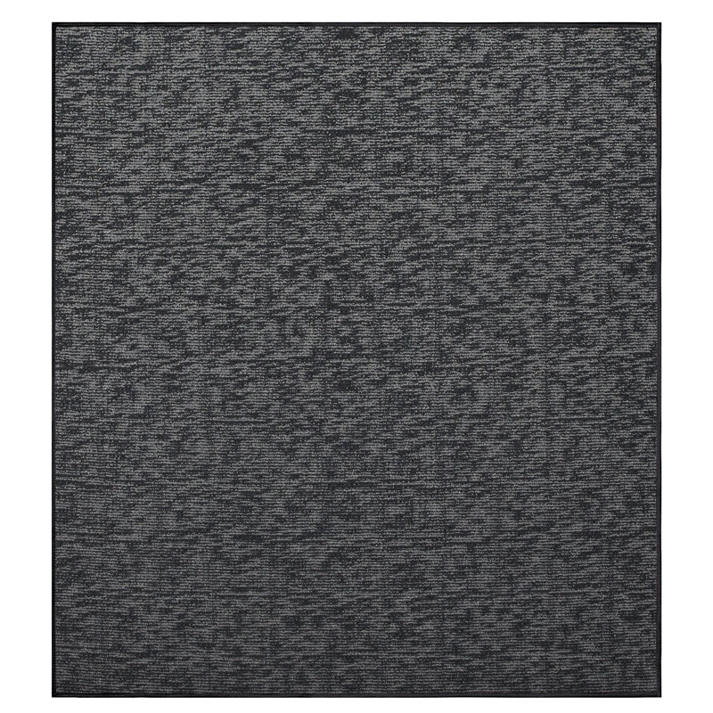 Indoor Rug, Square 6'