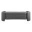  Banc rembourré Boucle-1036760195