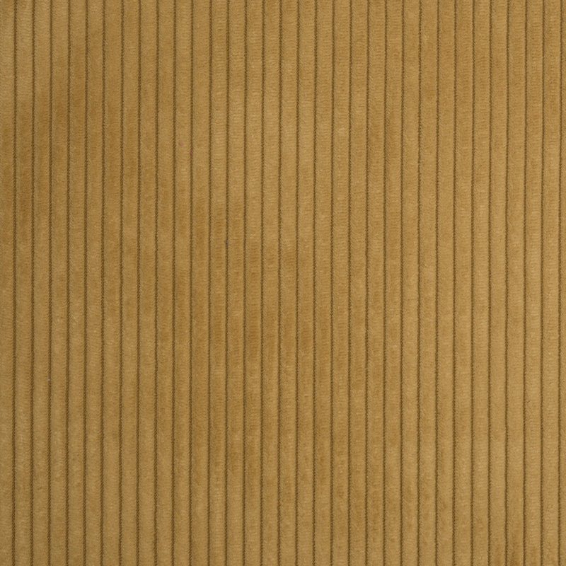 Clyde Fabric, Mustard
