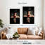 Femme en noir-330889804
