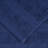 Superior Smart Dry Zero Twist 100% Cotton Towel Set -67311534