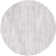 Vannino Jill Zarin Shaggy Shaggy Chic Rug
