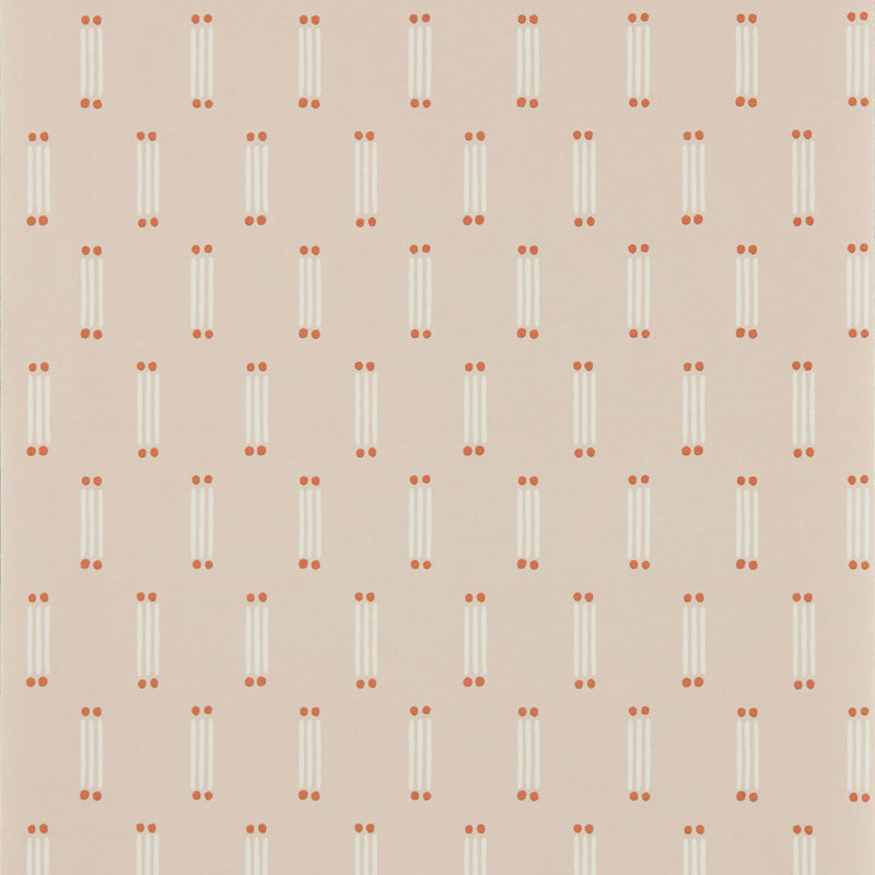 Matchsticks, Pink