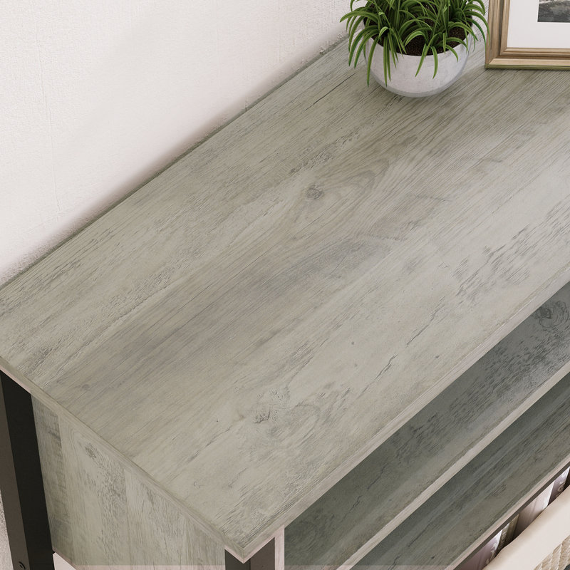 41.7'' Sideboard