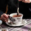 Country Estate Teacup-63094322