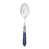 Bleu antique
