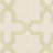 Igna Hand Tufted Wool Geometric Rug-1717479486