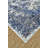 Indoor Rug-26643723