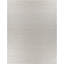 Area Rug in Gray-472770184