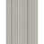 Gris / Brun