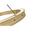 ALTHEA Chandelier-1547386015-1605792801