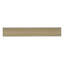 Ackland Harper 7 po x 48 po 4,4mm 12mil-86803615