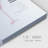 On Canvas Textual Art-1384286805
