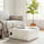 Striped Square Beige is out of stock