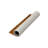Premium Woven Carpet, 5.2 x 7.5 ft, 100% Polyester, Antibacterial, Non-Slip Underside, 0.3 in Pile Height | Machine Washable, 3D Digital Print | Perfect for Living Room, Bedroom & Office Décor-1858680322