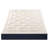 Alwyn Home Fresnel Medium Memory Foam Mattress-1504592935-1554519880