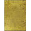 Rapture Area Rug in Green-2042459528