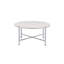 Ensemble de tables basses 3 pièces Caslin