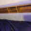 Customer photo 3 of 3