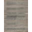 Horizon One-of-a-Kind 9' X 11'10" Area Rug