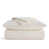 Ivory White
