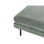 Vinterbro 70cm Wide Square Standard Ottoman-102879970