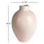 Grand vase Analia-72551779-72551780