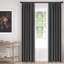 Velvet Room Darkening Curtain Pair-87371606-87371591