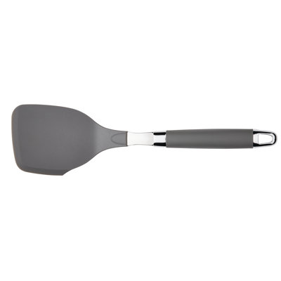 Anolon Solid Turner