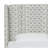 Fairhaven Upholstered Headboard-725808584-750339525