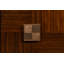 Buffet Parquet