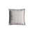 Grey is out of stock