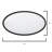 Arjit Acrylic LED Flush Mount-223846991-223846992