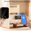 Plug-in Essential Oil Diffusers