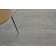 Sanctuary Area Rug in Light Taupe