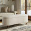 Banc de rangement Boucle-767700726