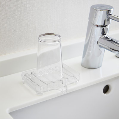 Porte-savon Yamazaki Home