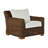 Montauk Lounge - Raffia-83260141-120640854-83260130