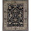Oriental Area Rug