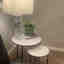 Photos des clients 1 de 9