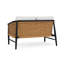 Galloway Outdoor - Seat-1464508643