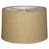 Toile de jute