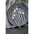 Cutlery Set